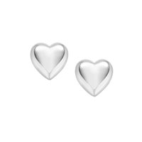 Pendientes Amen Mujer Essential in Plata ORCUBOPB3 - ORCUBOPB3